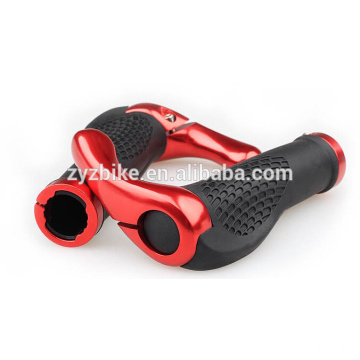 Bike Handle Grip para Ctb, Mtb, Bmx